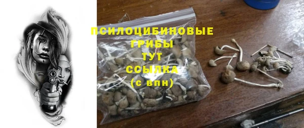 кристаллы Алзамай